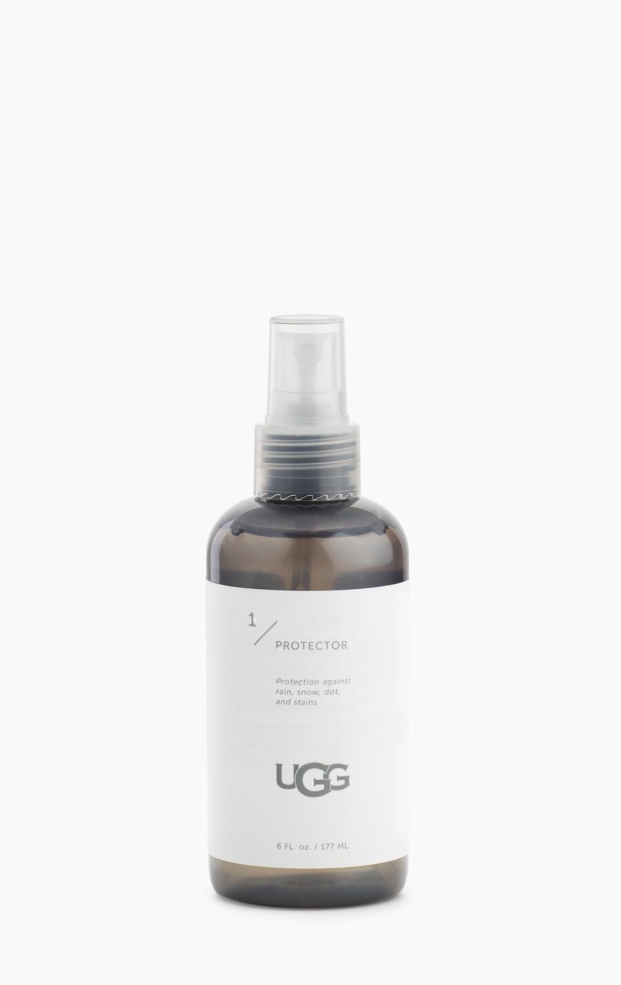Ugg Protector Ugg Official Ugg Protector Ugg Official