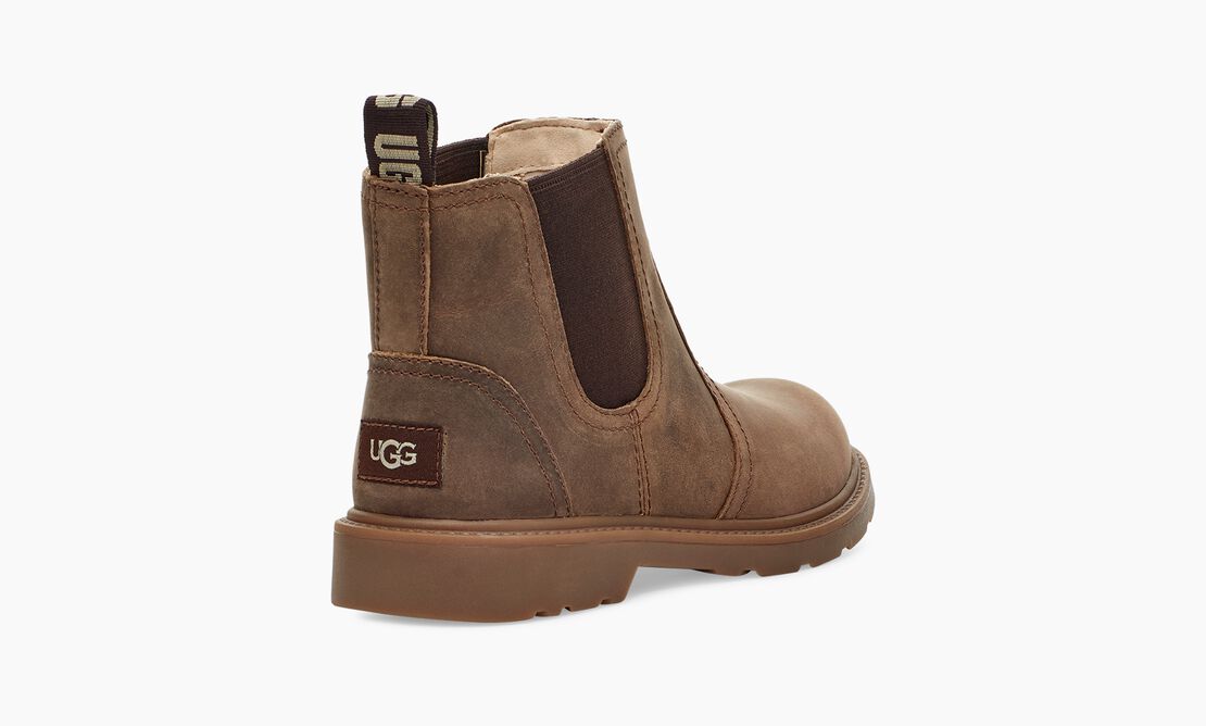 ugg bolden weather boot ugg bolden weather boot