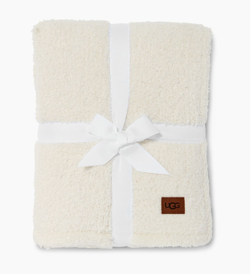 UGG® Ana Knit Throw for Women | UGG® Europe ugg ana knit throw