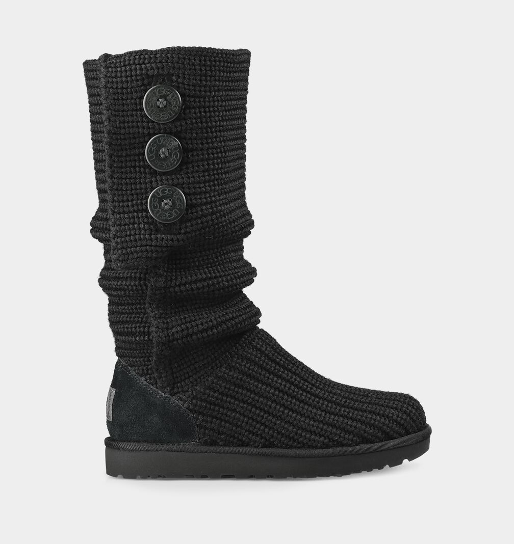 Classic Ugg Cardy Boots | Ugg® Official