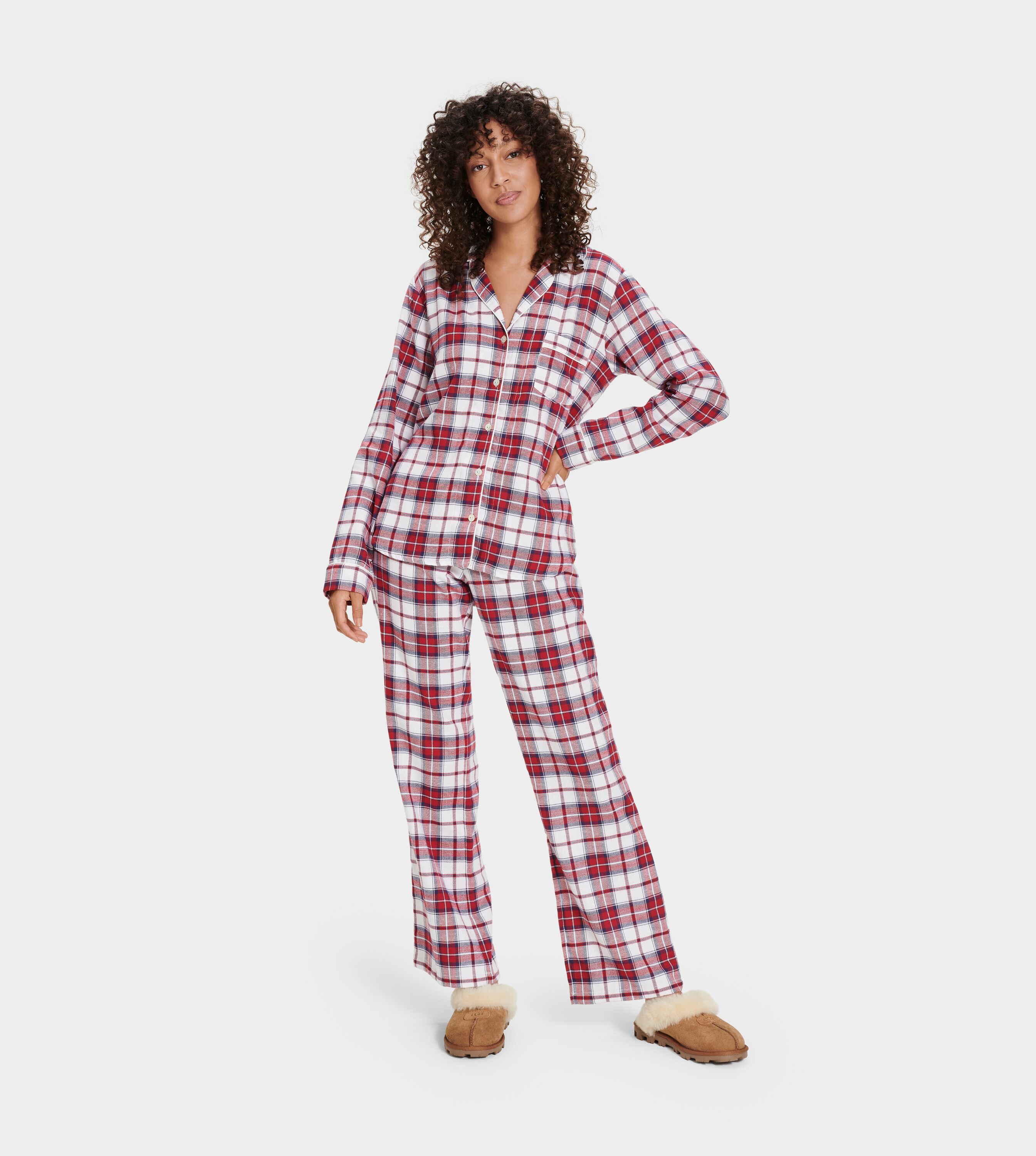 Ugg raven pajamas Clearance