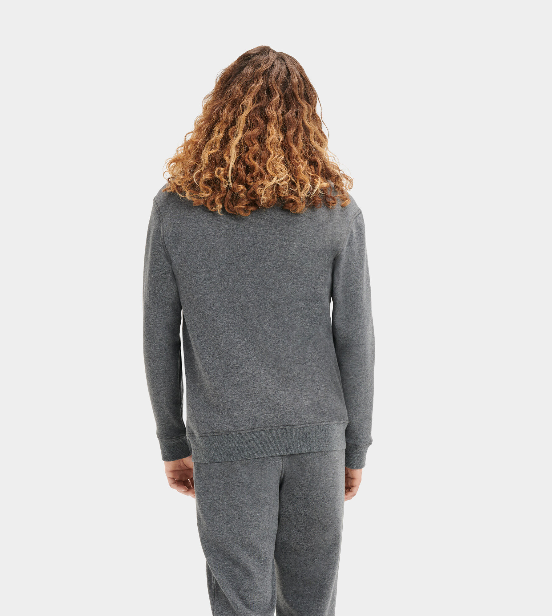 Zeke Pullover | UGG