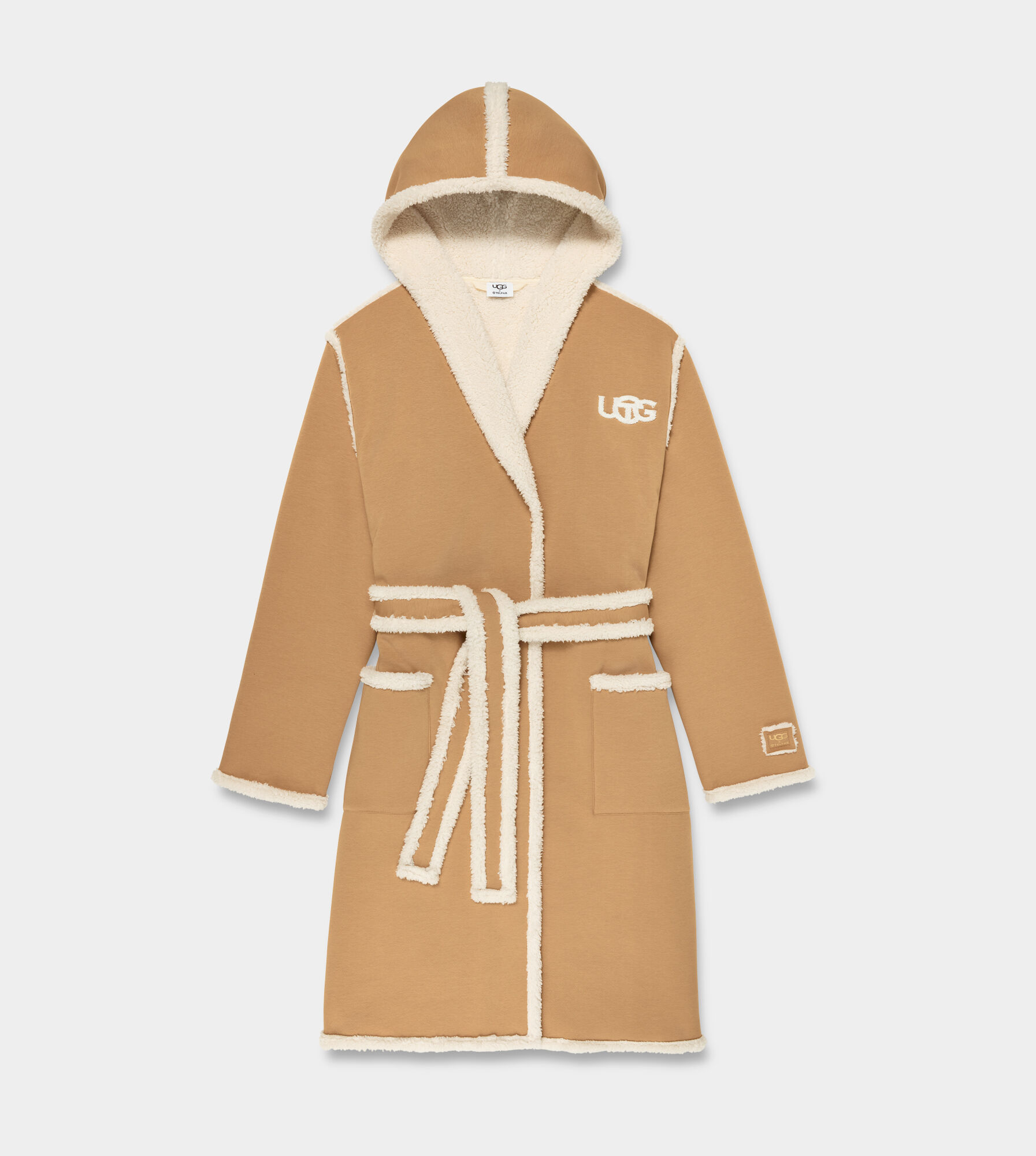 uggs robes