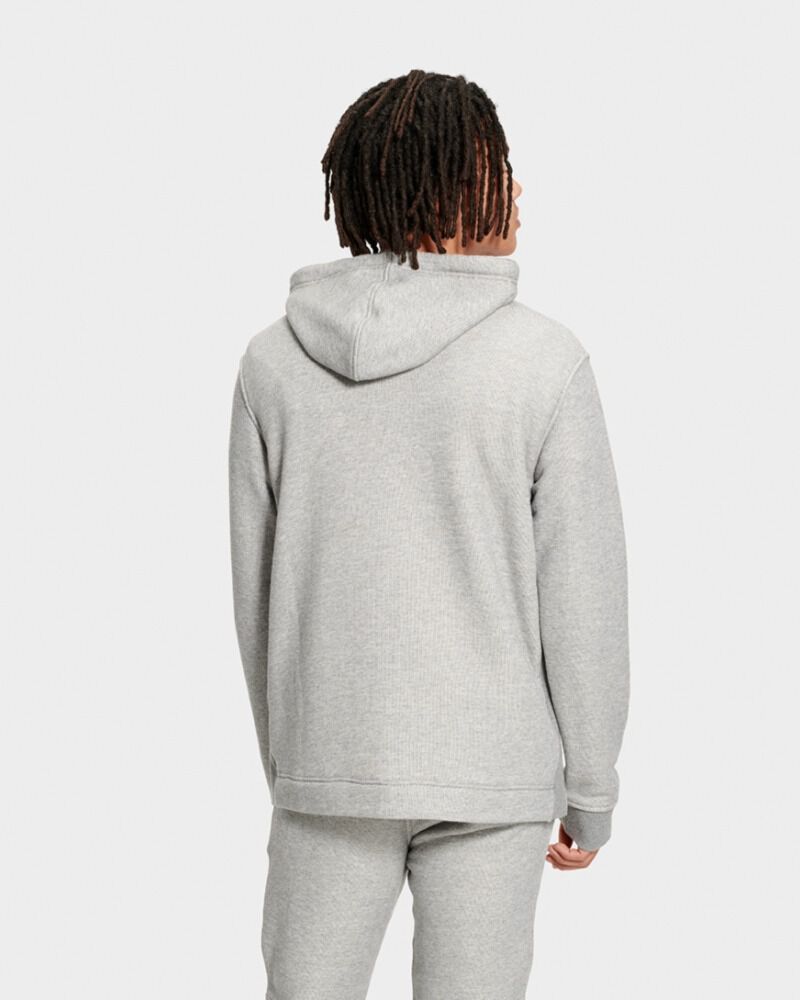 Ugg pullover hoodie Outlet