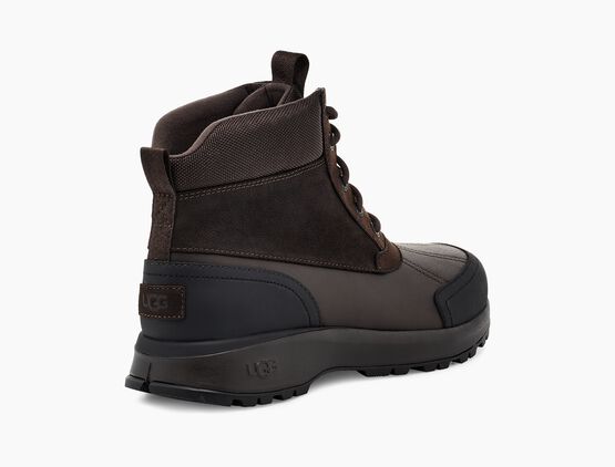 Emmett Duck Boot | UGG® Official