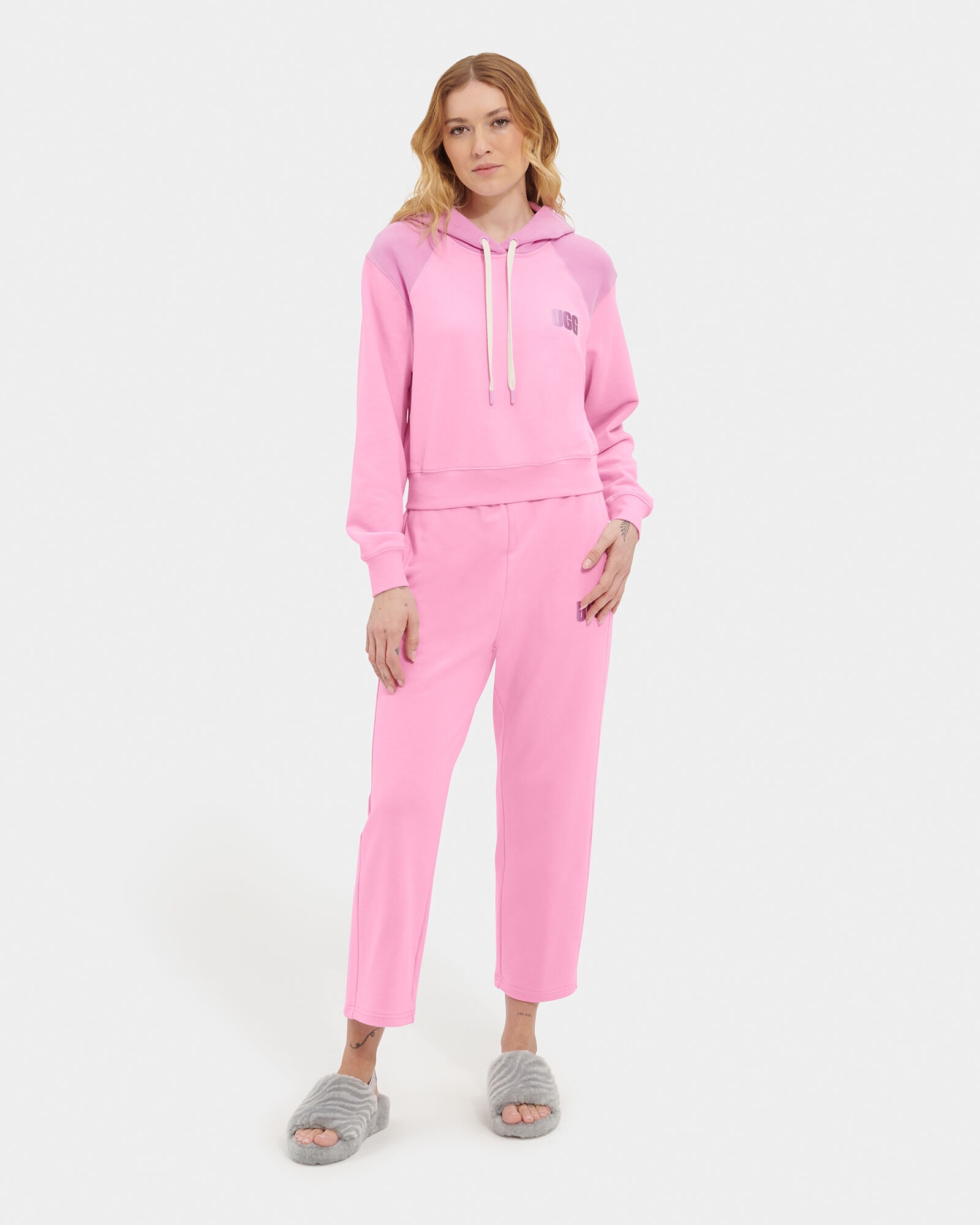 Keyla Pant UGG Loungewear | UGG