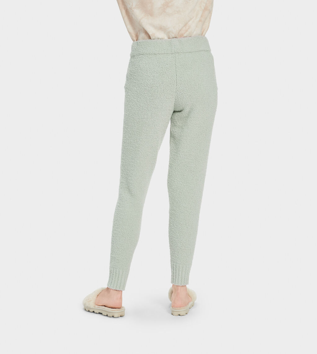 UGG® Safiya Jogger for Women | UGG® Europe