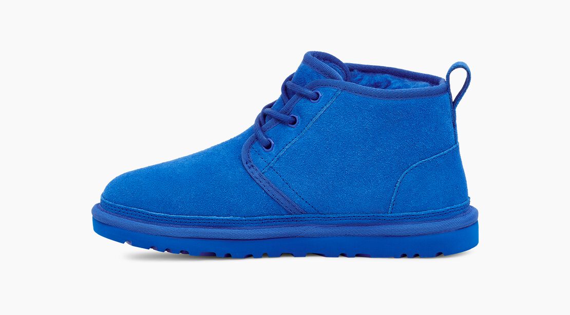 Neumel Boot | UGG