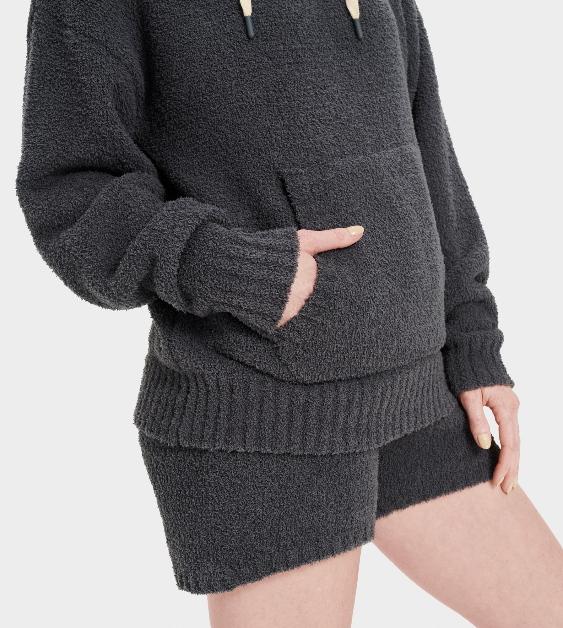 dillards ugg sweater