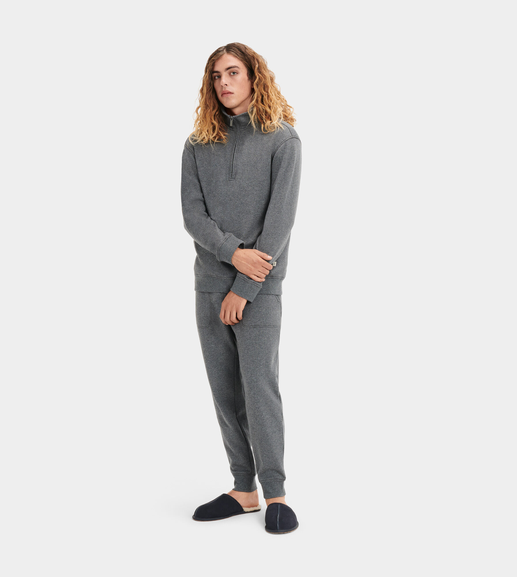 Zeke Pullover | UGG