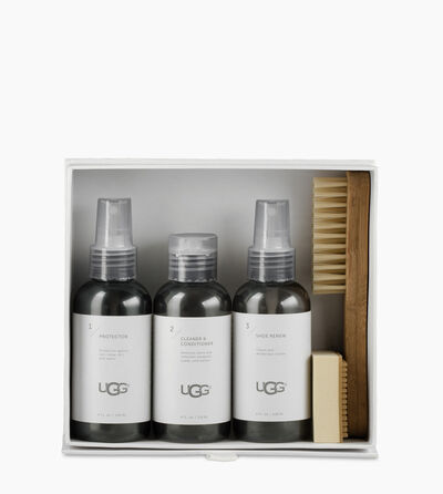 Ugg Official Boots Slippers Shoes Free Shipping Returns
