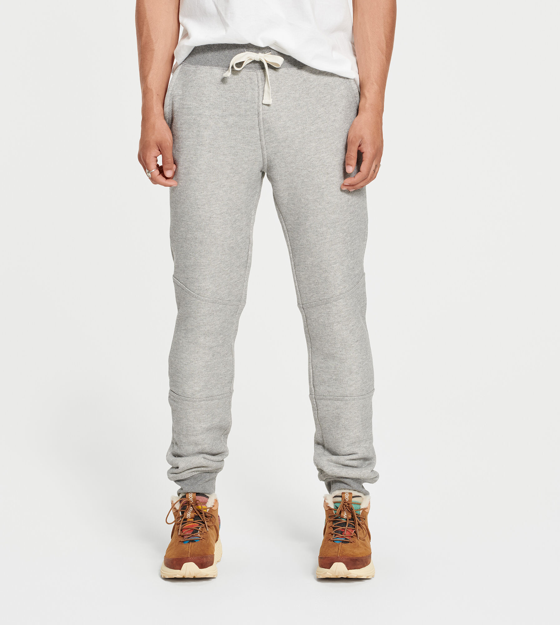 UGG® Reynold Jogger for Men | UGG® Europe
