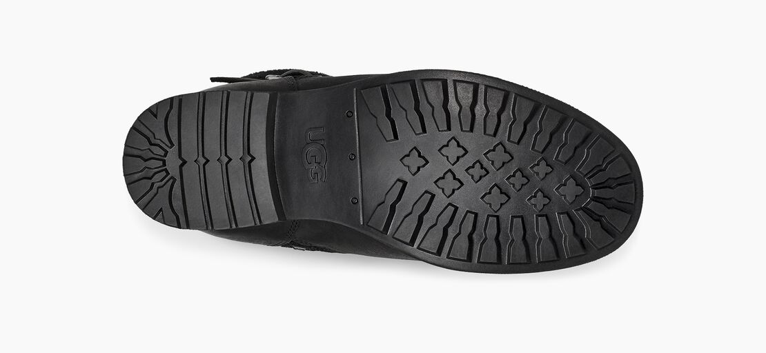 Elings Boot | UGG®