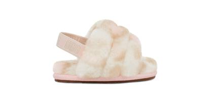 Baby Shoes Slides Slippers Ugg Official Baby Shoes Slides Slippers Ugg Official