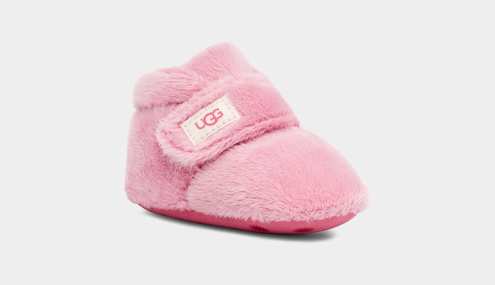 ugg bixbee bootie and lovey blanket ugg bixbee bootie and lovey blanket