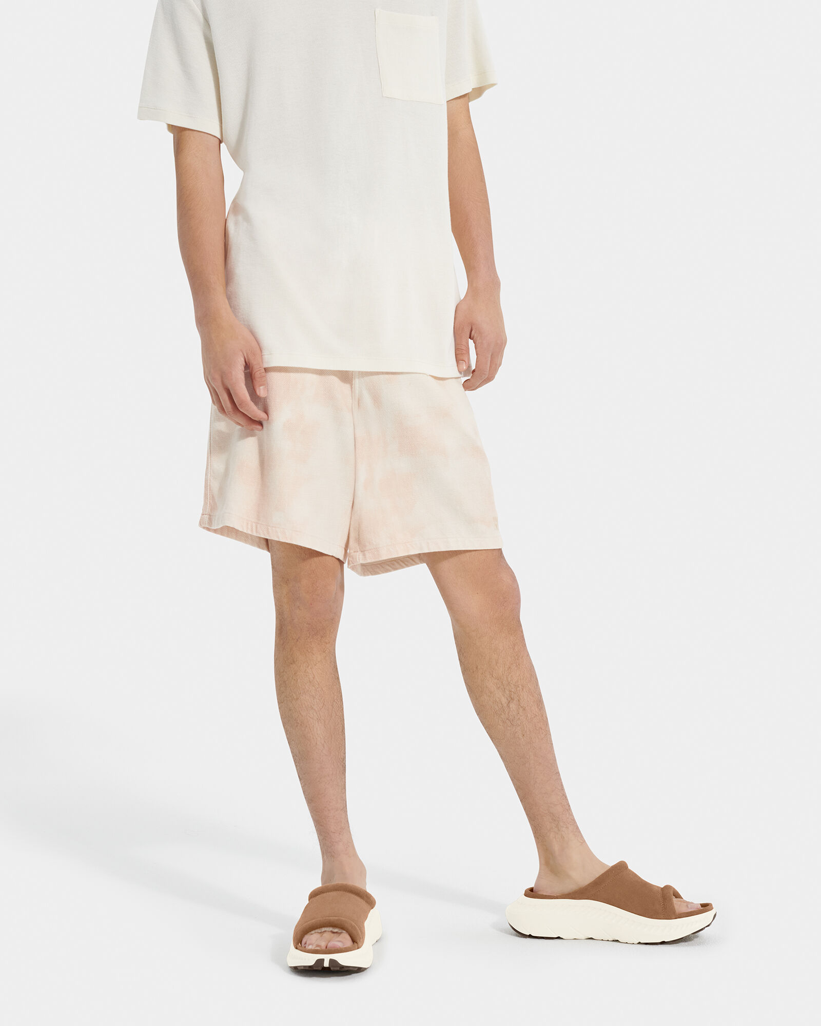 CA805 V2 Slide Sandal | UGG
