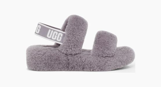 Oh Yeah | UGG® Official