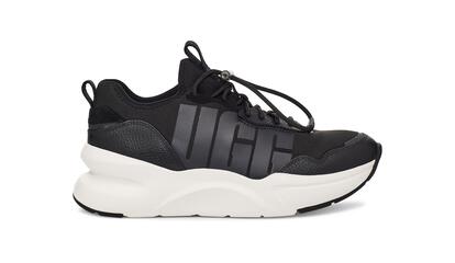 fashion sneakers casual slip ons