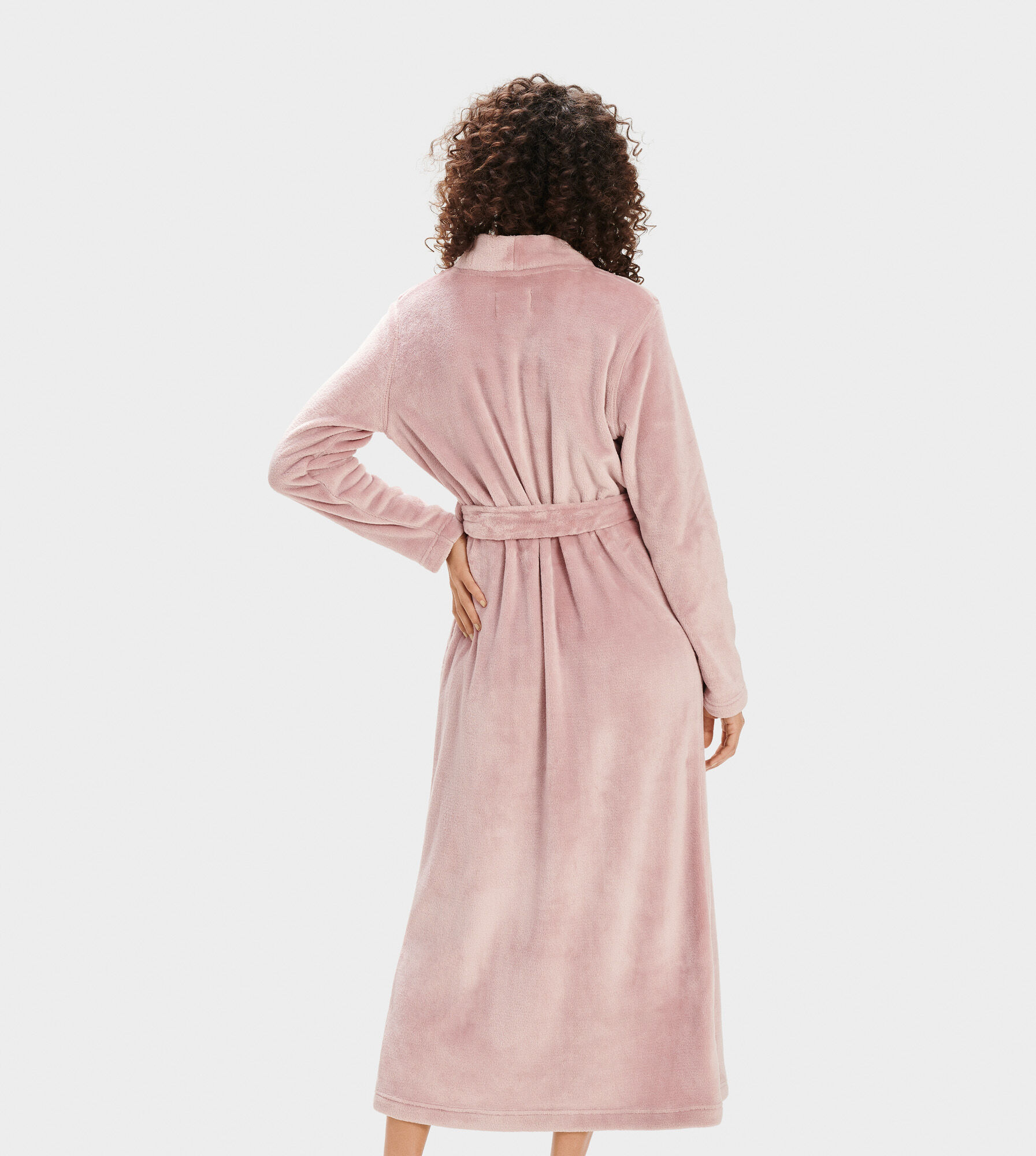 Marlow Robe | UGG