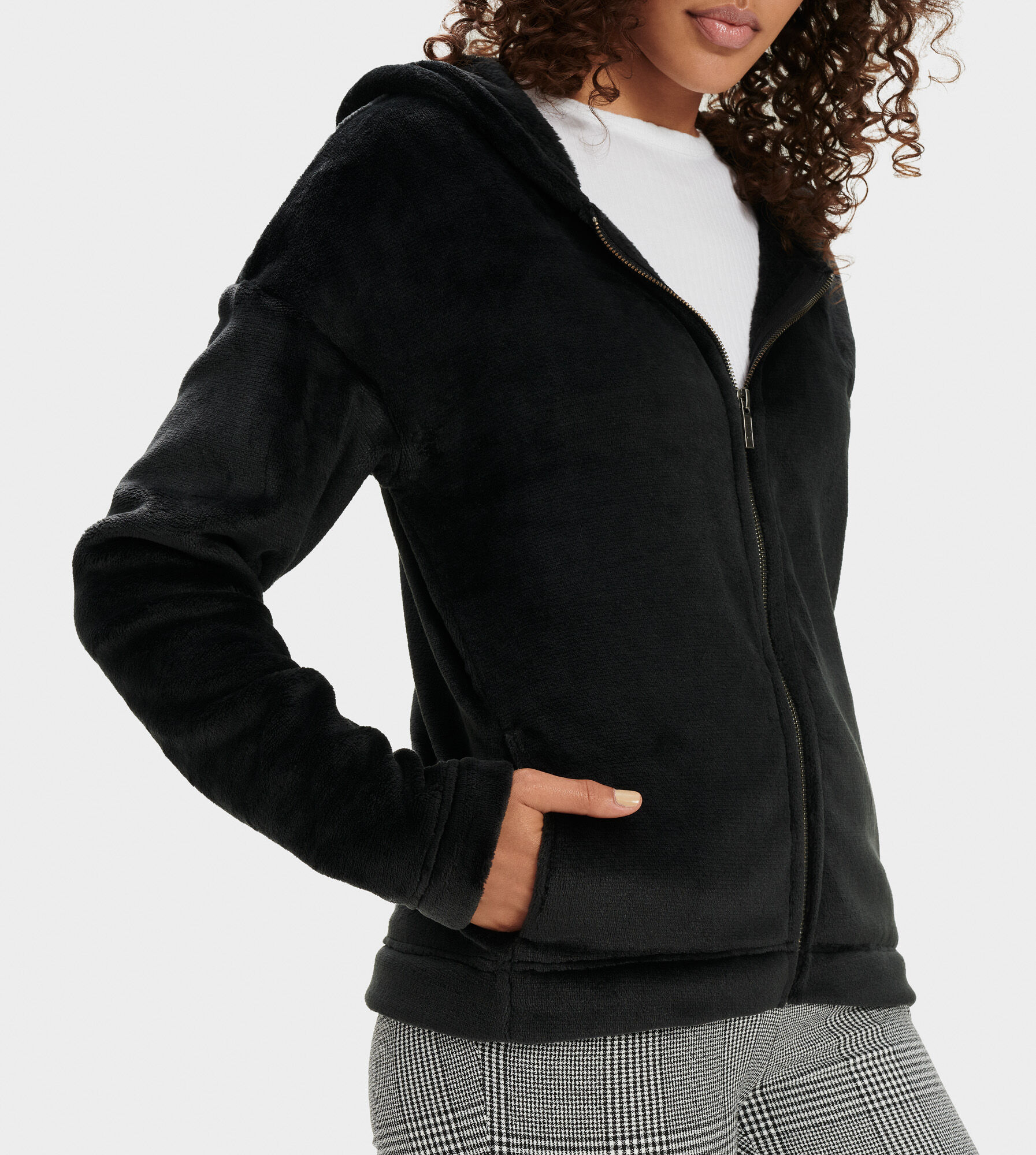 Ugg tasha hoodie Clearance