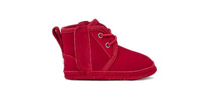 Baby Boots Booties Ugg Official Baby Boots Booties Ugg Official