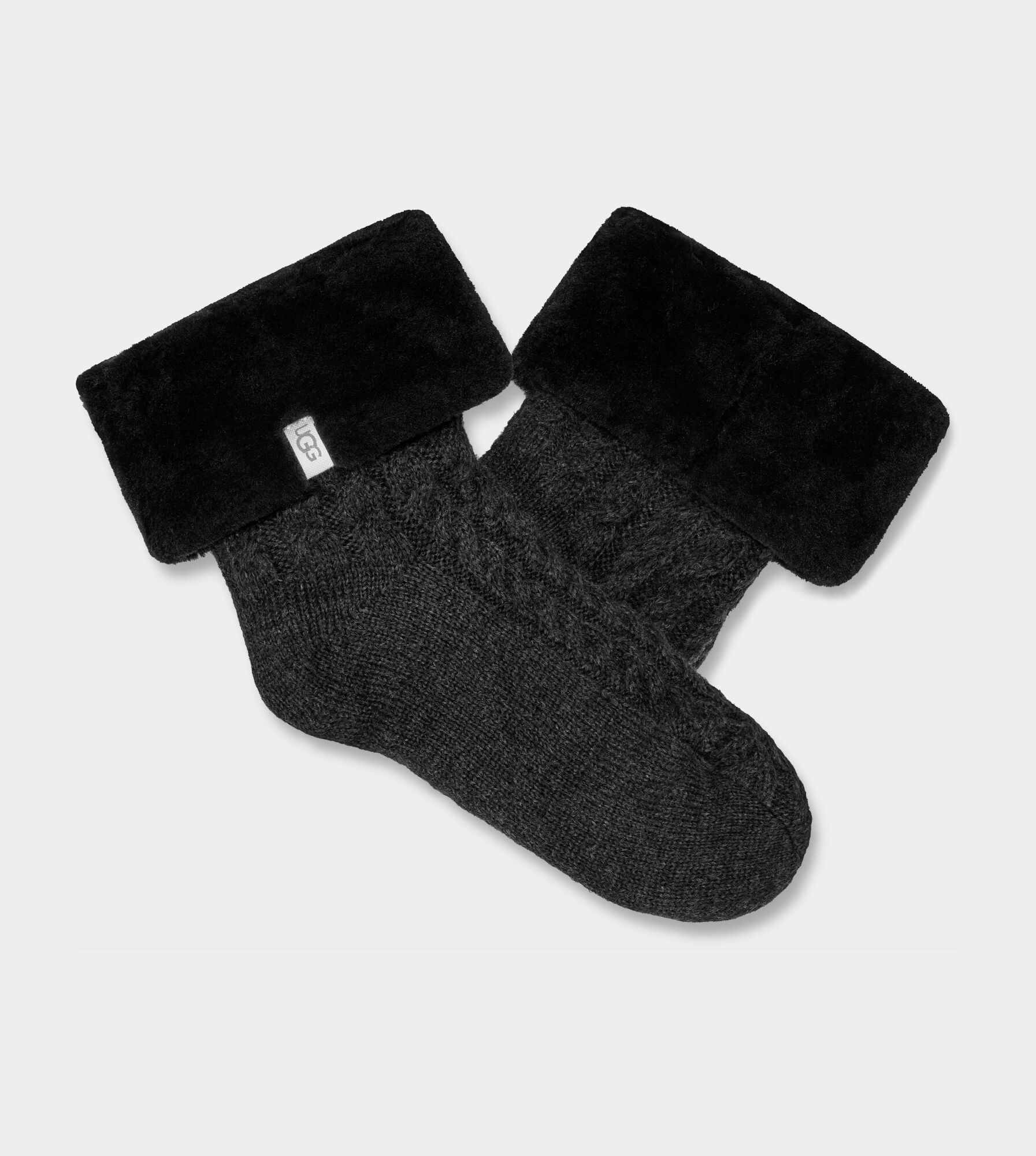 Ugg rain boots journeys online