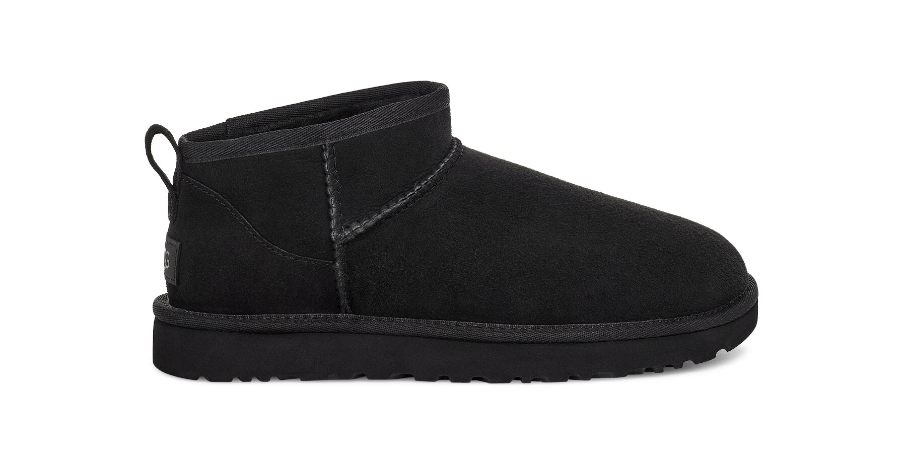 It's lucky that second hand Herbs UGG® Canada Official | Boots, Slippers & Shoes | Free Shipping & Returns