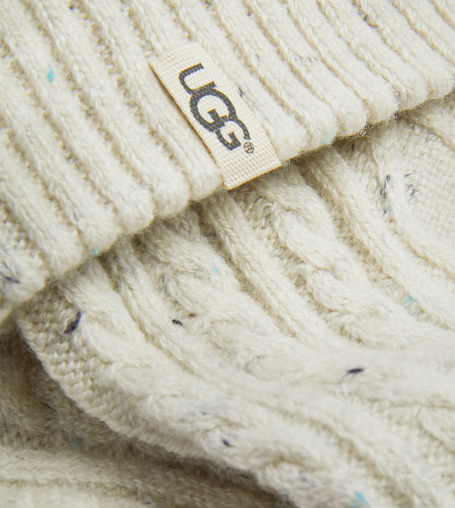 ugg sienna boot socks