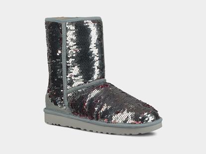 UGG Closet Sale: Up to 70% off on Select Styles