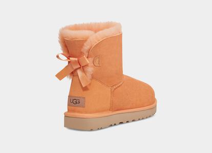 Women S Orange Footwear Women S Footwear Buy Now Pay Later With Afterpay Ugg Women S Orange Footwear Women S Footwear Buy Now Pay Later With Afterpay Ugg