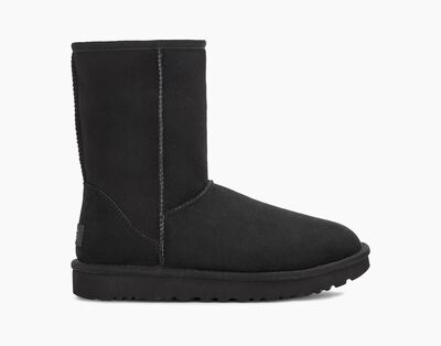 Grudge apprentice busy Classic Tall Sheepskin Boots | UGG® Official