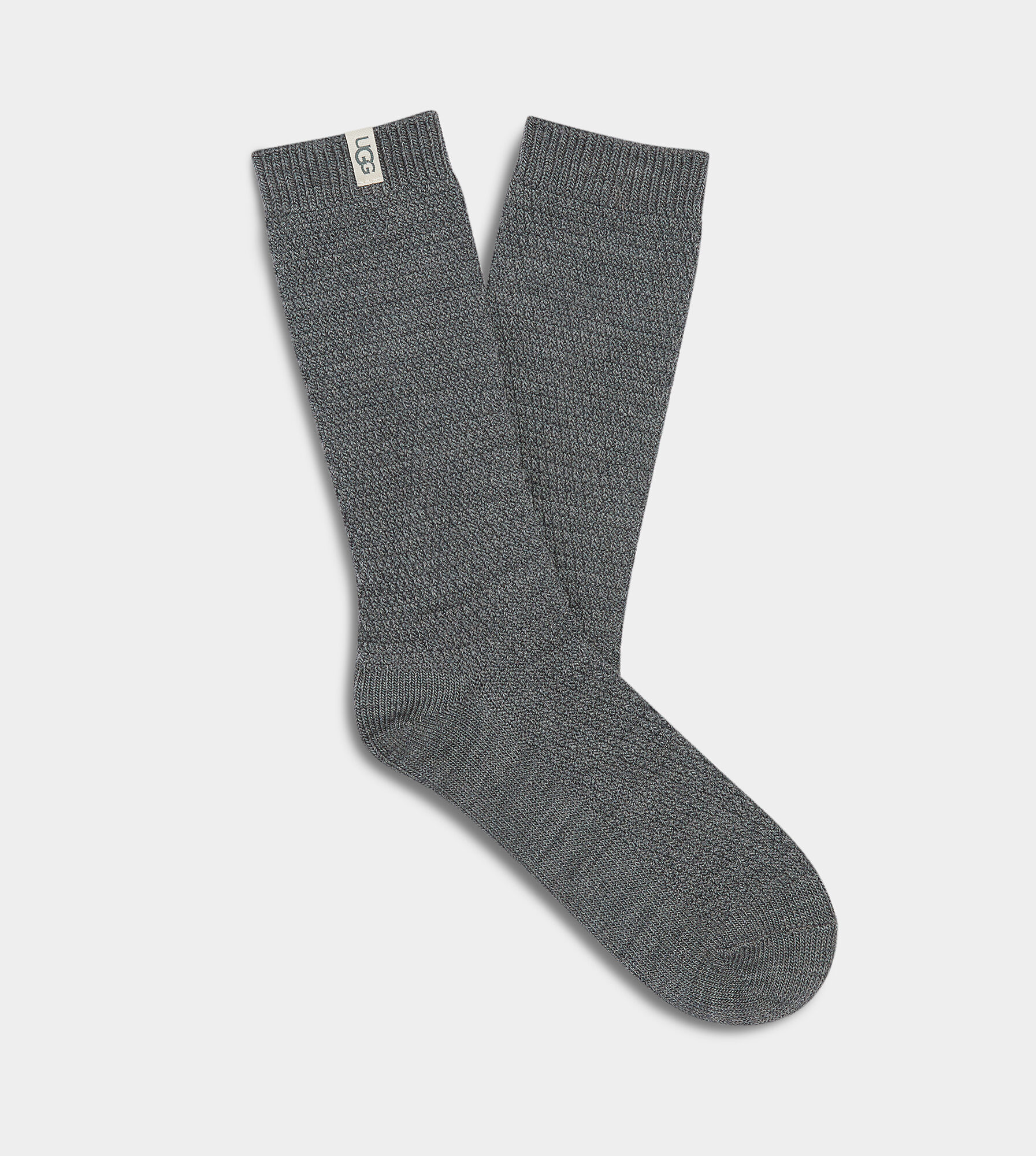 ugg boot socks short