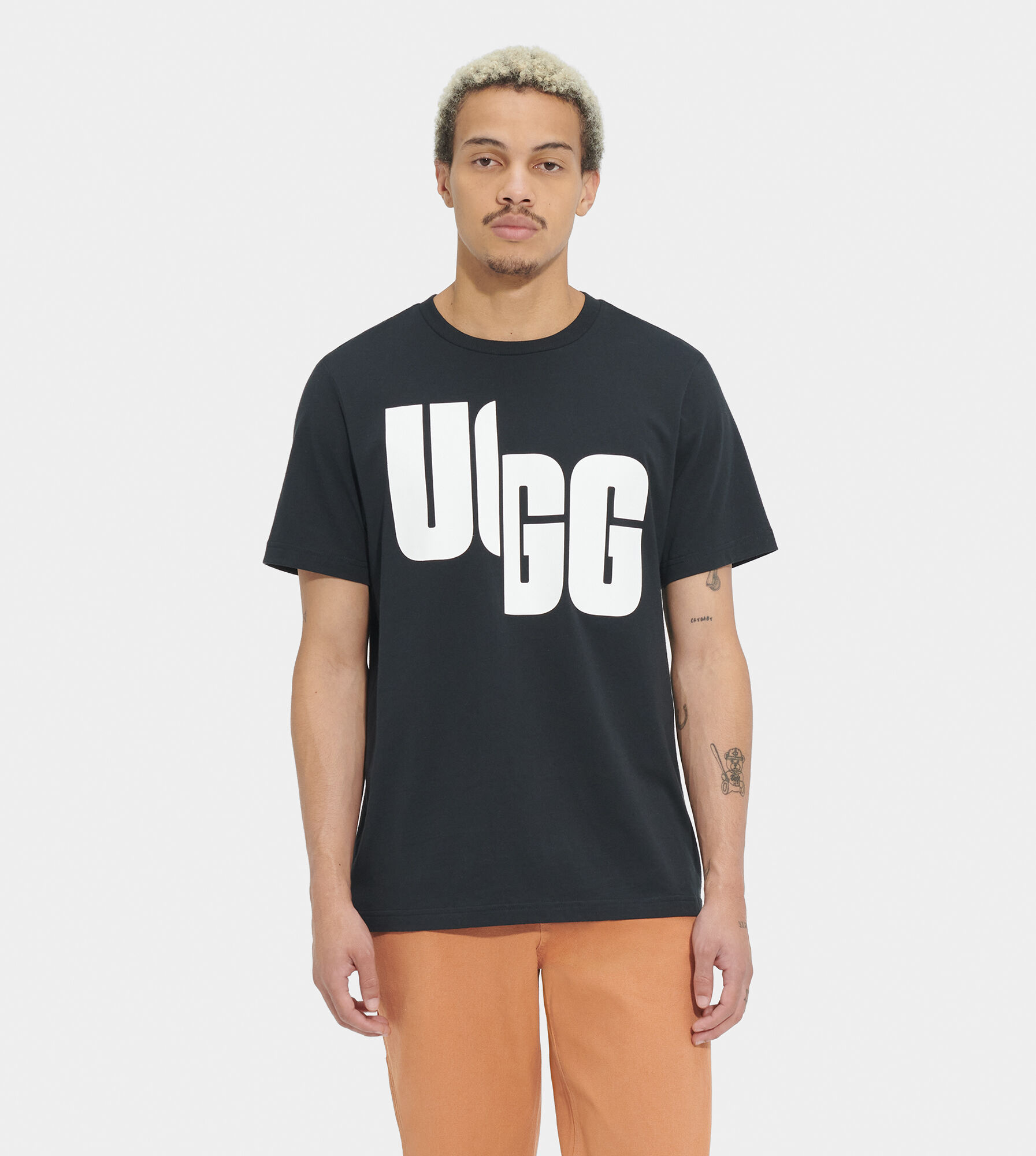 Ugg tee shirts Clearance