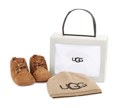 Baby Shoes Slides Slippers Ugg Official Baby Shoes Slides Slippers Ugg Official