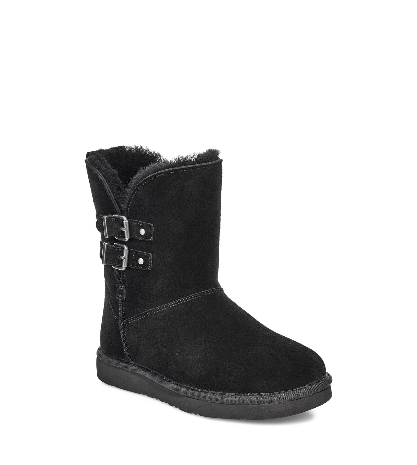 ugg renley boots
