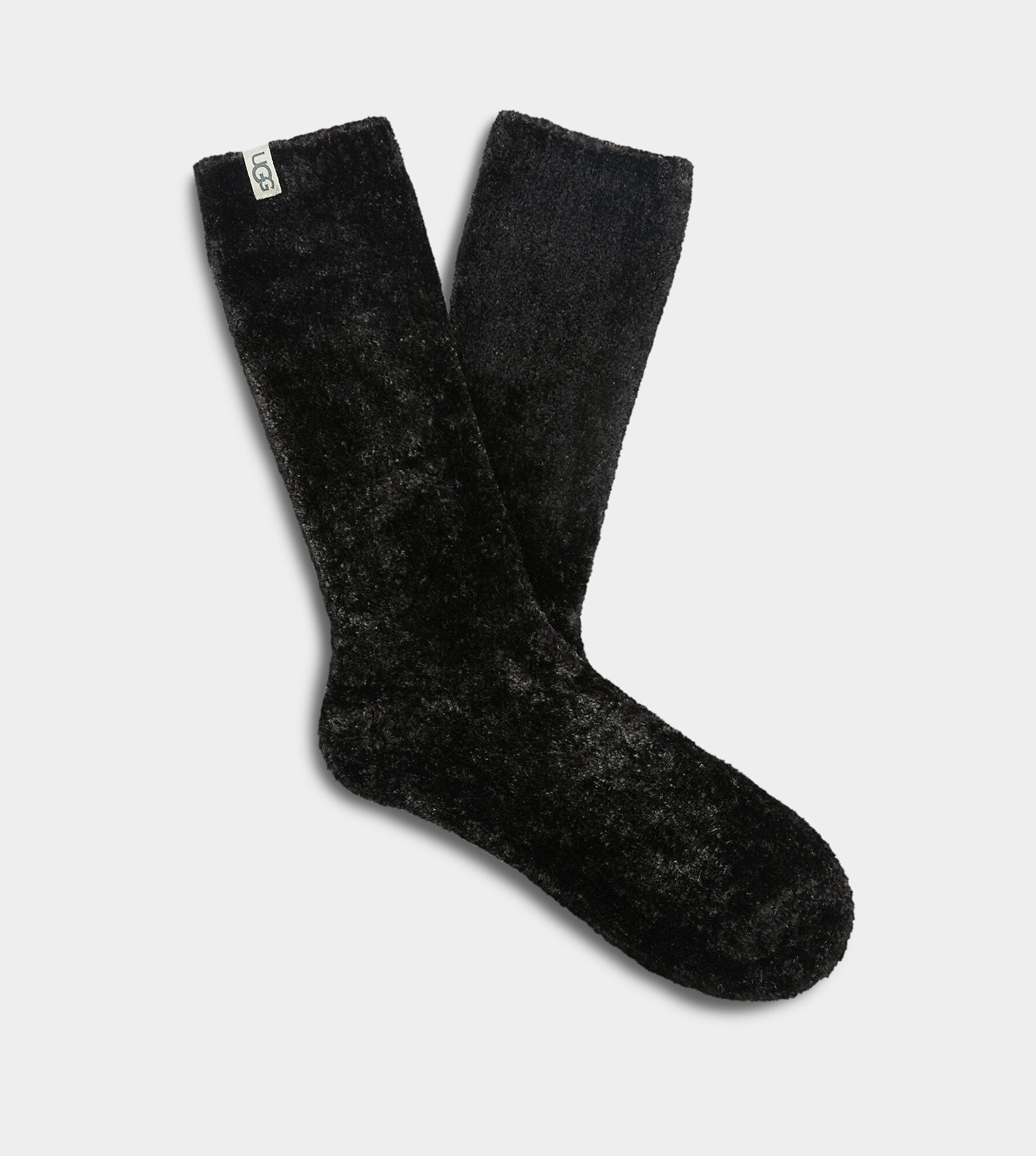 ugg socks clearance