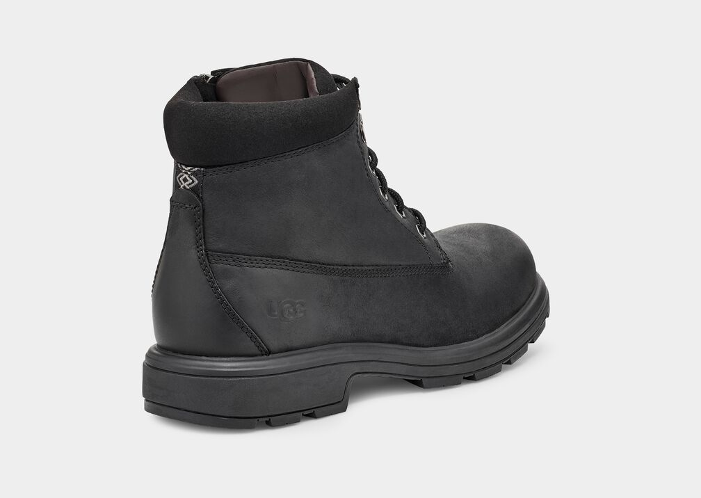 ugg biltmore mid boots ugg biltmore mid boots