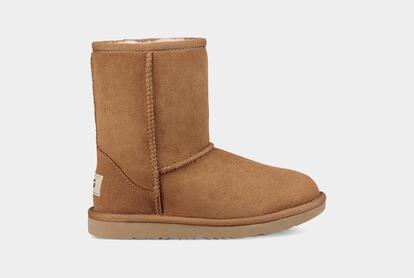 Kids Ugg Collection Ugg Official Kids Ugg Collection Ugg Official