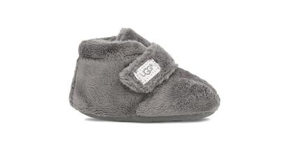 Baby Shoes Slides Slippers Pay Later With Afterpay Ugg Baby Shoes Slides Slippers Pay Later With Afterpay Ugg