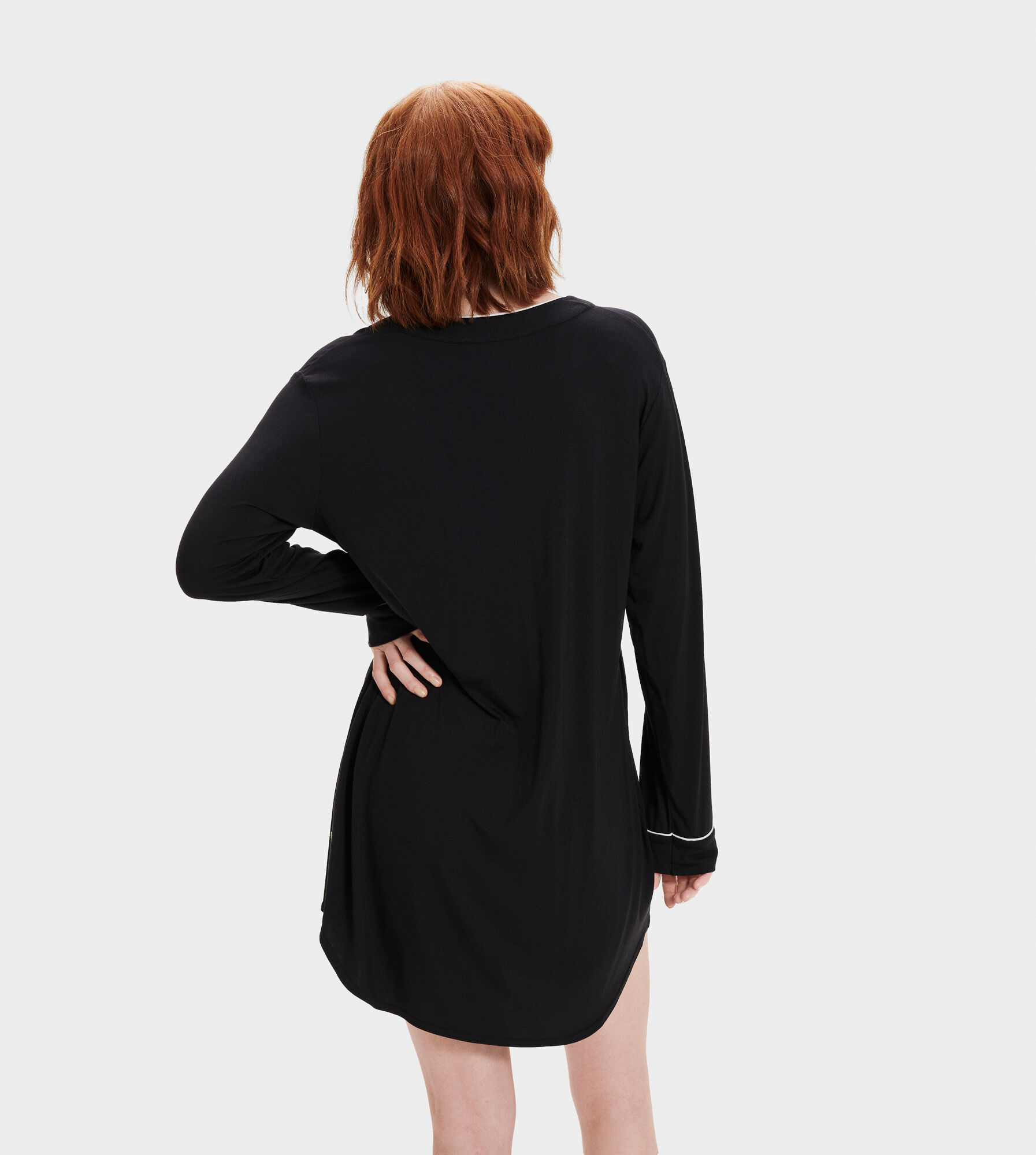 Ugg sleep dress clearance