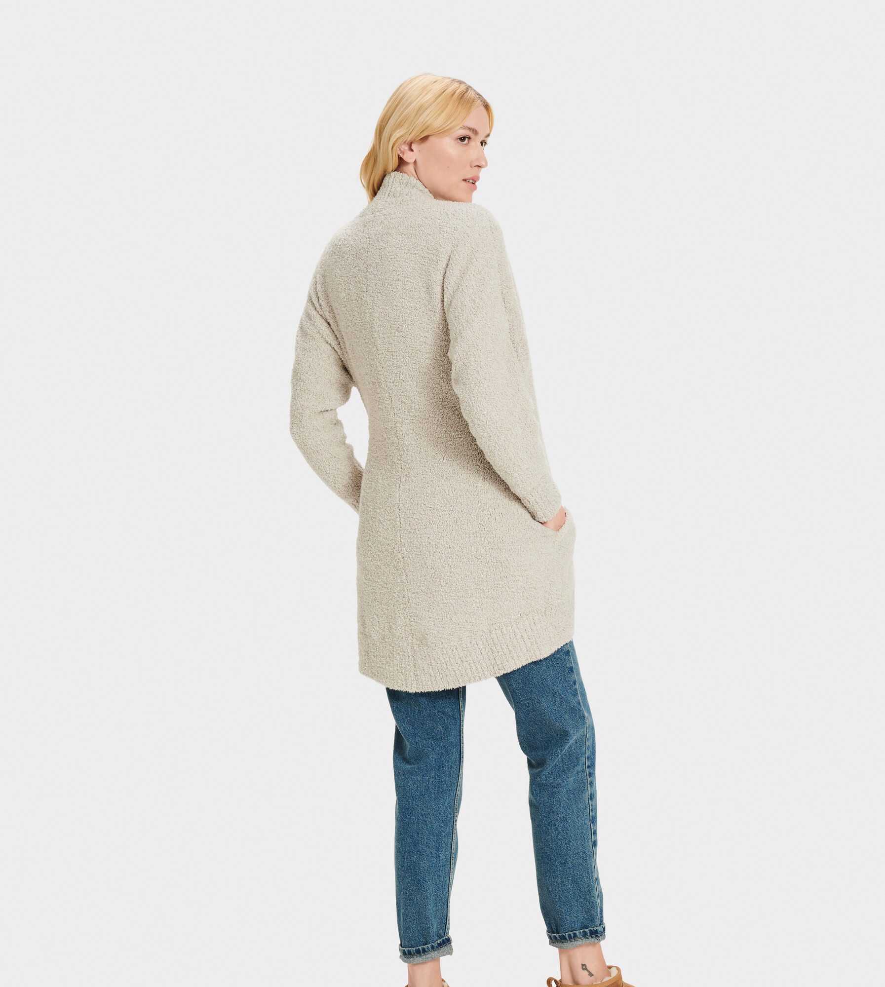 ugg fremont