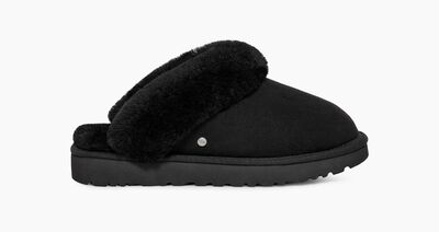 UGG® for Women Most Comfortable House Slippers UGG.com