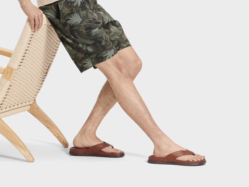 Wainscott Flip Flop | UGG