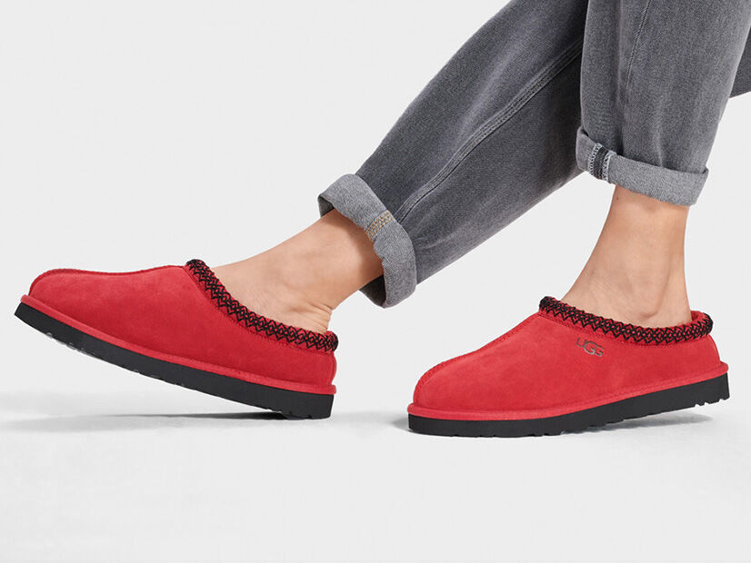 UGG® Tasman for Men Casual House Shoes at