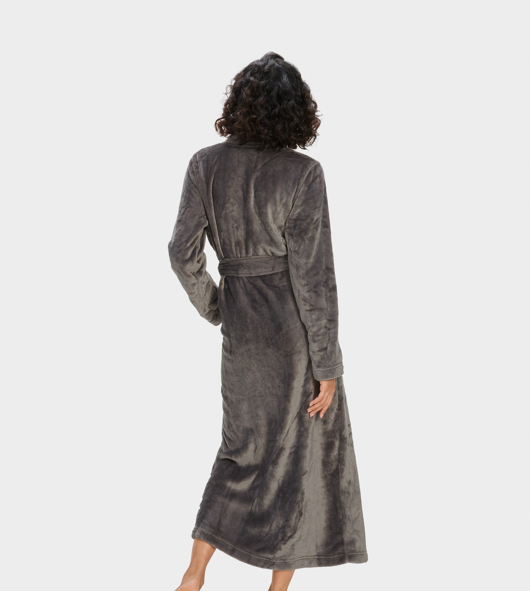 ugg robe womens