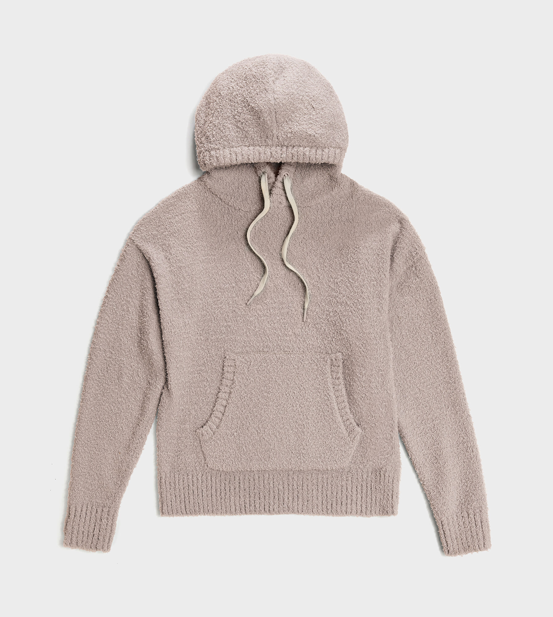 Asala hoodie clearance