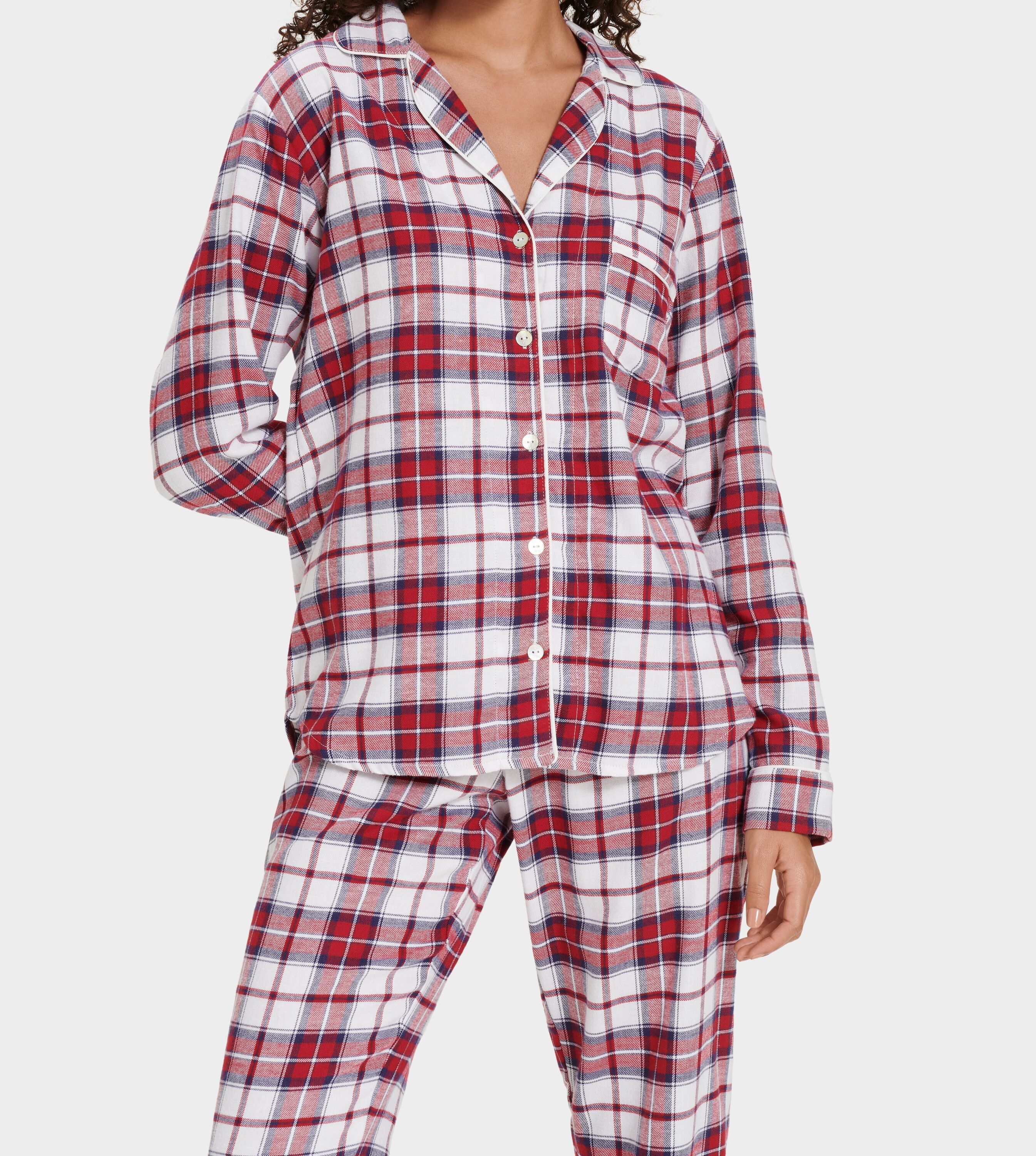 Ugg raven pajamas Clearance