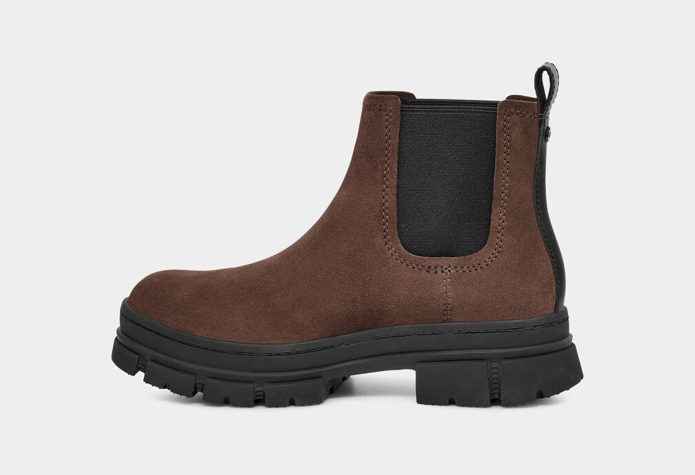 ugg ashton chelsea boot ugg ashton chelsea boot