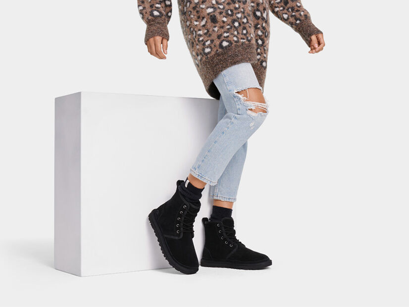 Neumel High Boot | UGG®