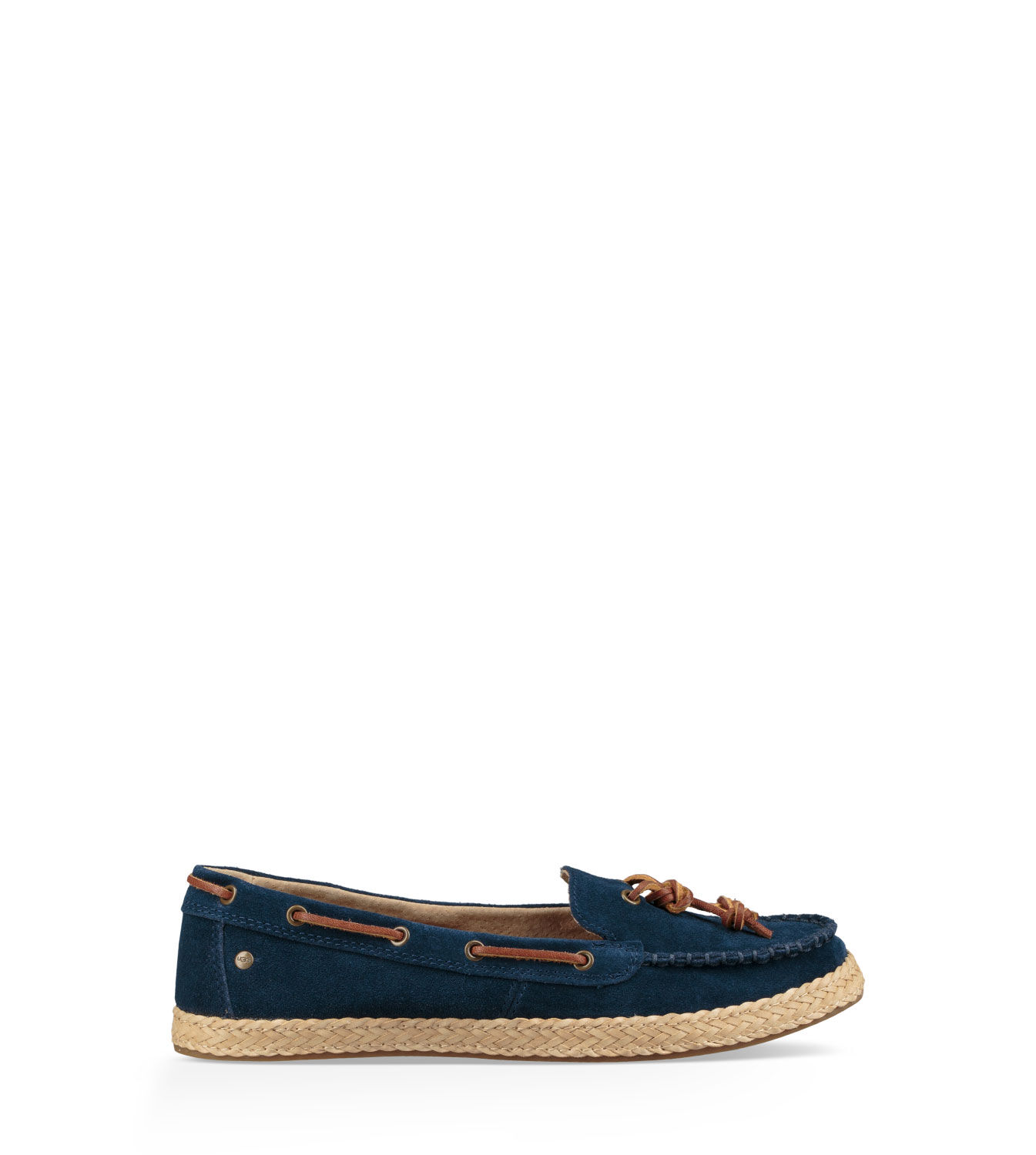 Uggs moccasins canada clearance